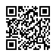 qrcode for WD1583443061